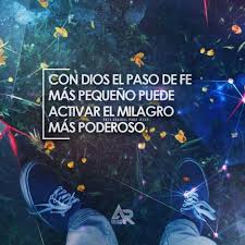 Apartate Del Mal Y Haz El Bien Y Viviras Para Siempre Salmo 37 27 Este Sera Un Ano De Resurreccion Y Restaur Frase De Fe Milagros De Dios Mensaje De Dios