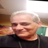 Brian Crippen's Instagram, Twitter & Facebook