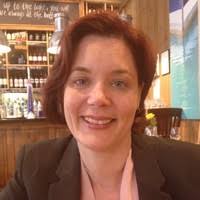 200+ "Tracey Willis" profiles