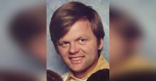 Obituary information for Jeffrey Allen Cole