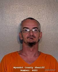 Brad Alan Mullins Wyandot, Ohio http://Arre.st/OH-113005226