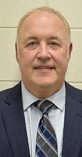 Three picked for superintendent final interviews