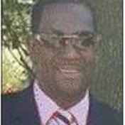 Joubert Family Obituaries