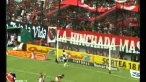 This is newells campeón 2013 by monoleproso on vimeo, the home for high quality videos and the people who love them. Palmares Canob
