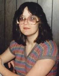 Sharon Bomar's Instagram, Twitter & Facebook