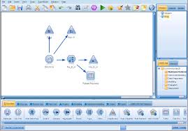 Procedure enhancements for power analysis and . Pin On Software4downloaded Blogspot Com