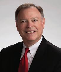 A NATURAL STORYTELLER A little bit of daydreaming in her college accounting  class led Cynthia Sim- mons to the creation of her rst character, The  Lonely Bean.