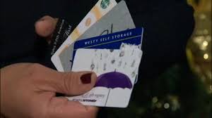 Check spelling or type a new query. 7 Money Saving Tips Before You Buy A Gift Card Abc7 New York