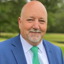 We are thrilled to share that one of our own, Ted Poulos, recently  completed the prestigious Boston Marathon! This iconic race is not just a  test of physical endurance but also a