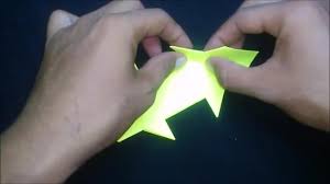 3 272 просмотра 3,2 тыс. Cara Membuat Origami Anjing Pudel Bisa Memendek Dan Memanjang Vidio Com