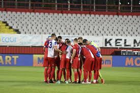 Vojvodina vs lask match with the computerized soccer analysis system we have created the highest percentage estimates can be examined. 9qmllnmggfcixm