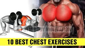 Check spelling or type a new query. How To Do Chest Underhand Dumbbells Fly Video Guide