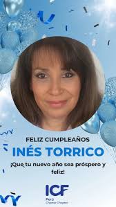 Miluzka Risco Mentora de Carrera