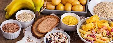 La Liste Des Principaux Aliments A Supprimer Pour Perdre Du Ventre