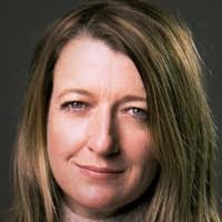 Wanda Newsome's Instagram, Twitter & Facebook