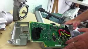 Prodaja lancia y auta iz cijele hrvatske u malim oglasima sa slikama i cijenama lancia y automobila. Grande Punto Avaria Servosterzo Sensore Di Coppia Forum Ilpuntomanutenzione It