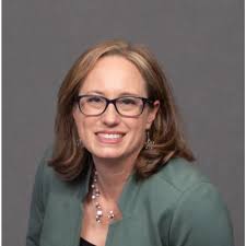 7 years, 3 company names, 3 job titles, 1 pandemic, hired over 15 employees  and over 100 co-ops, fired 2 people, had 3 babies…and finally one  reorganization resulting in my layoff.