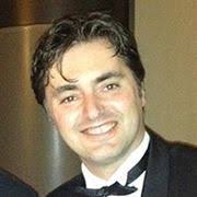 An Affair to Remember: My Life with Cary Grant by Maureen Donaldson