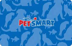 There are plenty of cash back offers for your walmart purchases, and the offers periodically change, so keep checking the ibotta app to check what offers. Buy Petsmart Gift Cards Giftcardgranny