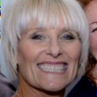 Rouse in der Personensuche von Das Telefonbuch