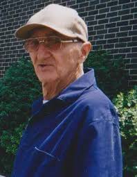 Adams Family Funeral Home