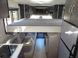 We did not find results for: 2015 Rev Class B Rv By Dynamax On Dodge Promaster Chassis Available For Sale At Creston Rv Youtube