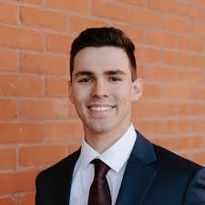 I am excited to announce that I have accepted an offer to join Inter Miami  CF as a Partnership Development intern for Summer 2024! I want to thank  Nicholas Muoio for giving