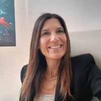 200+ profili “Campbell”