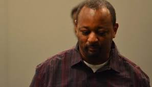 GENERAL JEFF'S 'OFFICIAL RESPONSE' TO FALSE NAJEE ALI CLAIMS RELATED TO  BLACK LIVES MATTER INCIDENTS