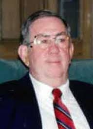 Obituary information for Lacey Wade Meredith