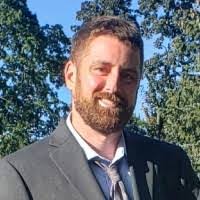 Andrew Mailloux's Instagram, Twitter & Facebook