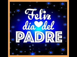 ⭐ gana dinero desde casa escribiendo, mas información en. Felicidades Papa Feliz Dia Del Padre Youtube