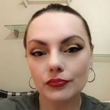 Jessica Salena Ortiz (gogreenie4queenie)