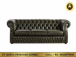 Maybe you would like to learn more about one of these? Sofa Keluarga Kayu Jati Jepara Minimalis Ukir Mewah Terbaru