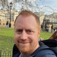 100+ "Hilson" profiles