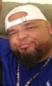 Hi all together, after 18 years I am back