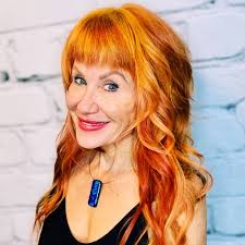 Ryan Corley Email & Phone Number