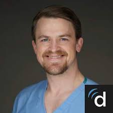 Dr. Thomas L. Hand, MD