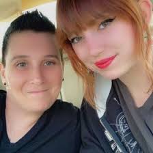 Sara Rhoades (rhoades89)