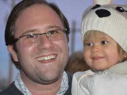 Fundraiser for Joe Pepe by Monica Wiseman Latin : In memory of Matt Pepe