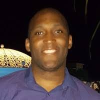 Cory Britton's Instagram, Twitter & Facebook