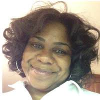 100+ "Katrice" profiles