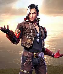 As you know, there are a lot of robots trying to use our generator, so to make sure that our free generator will only be used for players, you need to complete a quick task, register your number, or download a mobile app. Free Fire Hayato Character Update Free Fire 2020