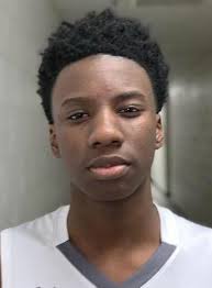 Meet the 2021 All-Metro boys basketball team, led by Hopewell's Elvin  Edmonds IV