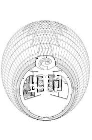 London City Hall Foster Partners Foster Partners The Fosters Norman Foster
