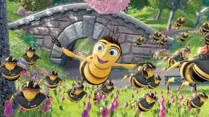 Maybe you would like to learn more about one of these? Bee Movie 2007 Imdb