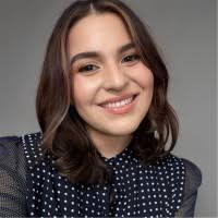 Jossefa Isabel Henriquez