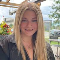 1800+ "Knowles" profiles