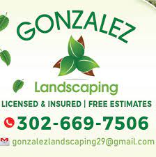 Jf gonzalez landscape maintenance has updated their hours and services. Gonzalez Landscaping Llc Home Facebook
