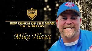 David Ramsdale's Instagram, Twitter & Facebook